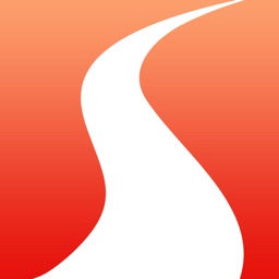 PathSource Career Apple Watch App