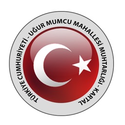 Uğur Mumcu Muhtarlığı - Kartal