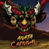 Anata Carnival