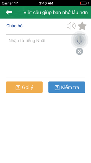 Từ vựng, ngữ pháp tiếng Nhật JPLT N4 (Phần 2)(圖4)-速報App