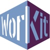 WorKit - Netherlands