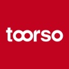 Toorso - Offline Travel & Tourism App