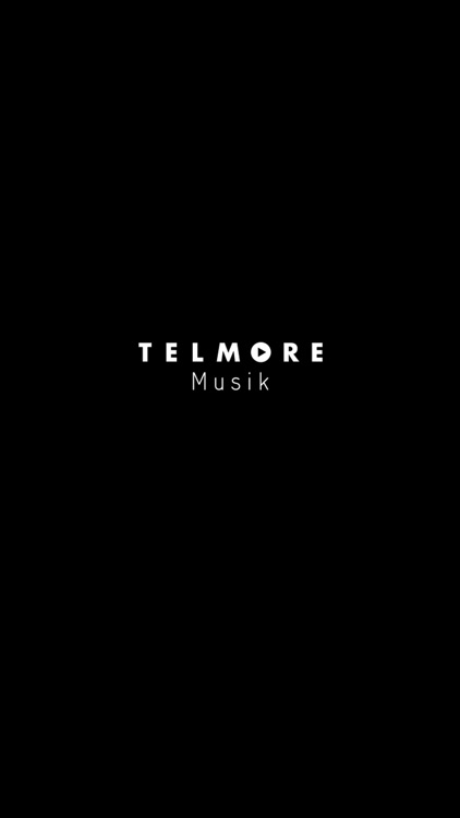 TELMORE Musik