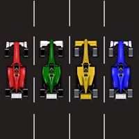 4 Car swap race - Brain Twister PC 용