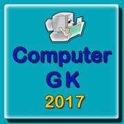 Computer Awareness Hindi