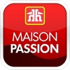 Maison Passion