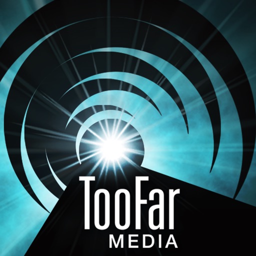 TooFar Media: Immersive Story Experiences