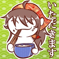 itadakimaaaaasu sur PC