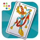 Top 26 Games Apps Like Truco by Playspace - Best Alternatives