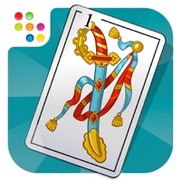 Truco by Playspace pour PC