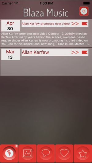 Allan Kerfew(圖4)-速報App