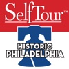 Philadelphia History GPS Audio SelfTour