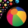 colorful ball 2