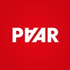 PAAR - Online Sneaker Shop - Sneakers APP