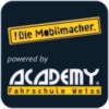 Academy Fahrschule Weiss