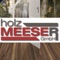 Meeser - App für Alles rund um Holz, Garten, Terrassendielen, Wohnen im Garten und Bauen