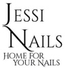 Jessi Nails