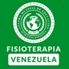 FISIOTERAPIA VENEZUELA