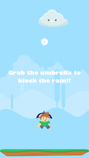 Rain Drop!(圖3)-速報App