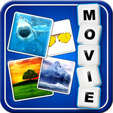 Activities of Pic Quiz Mania - Word Guess Move Trivia