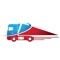 Beech Hill Freight allows you to track your shipment through Track & Trace