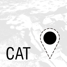 Ceretània – Audioguia del jaciment