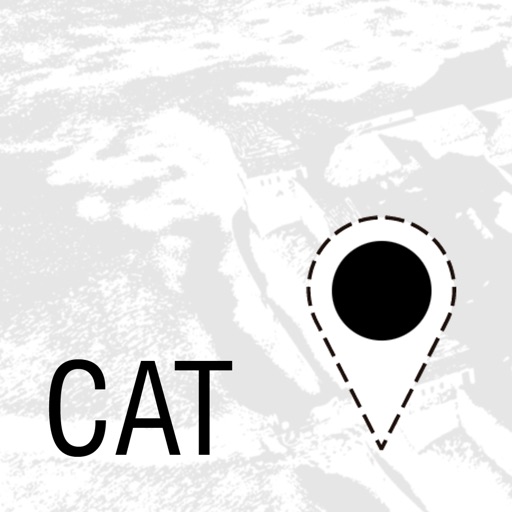 Ceretània – Audioguia del jaciment