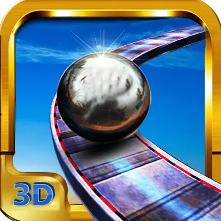 3D Ball Free Читы