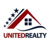 United Realty NM