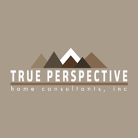 True Perspective Home Consultants, Inc. PC 용