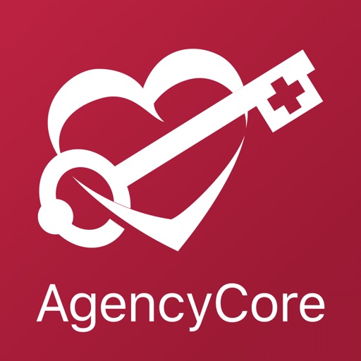 Axxess AgencyCore