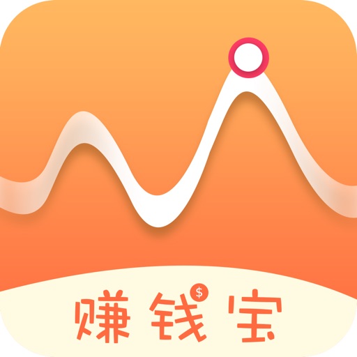 操盘赚钱宝-金融投资理财神器
