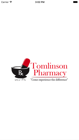 Tomlinson Pharmacy Dublin(圖1)-速報App