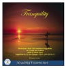 Tranquility for iPad