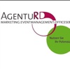 Agentur_RD