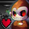 Can You Escape Fate? An Escape the Room Game Can You Escape Fate? An Escape the Room Game