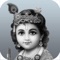 Bhaktimala – Bhajans for Children by Sri