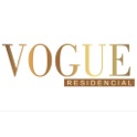 Residencial Vogue - Ra Gomes Pacheco icon