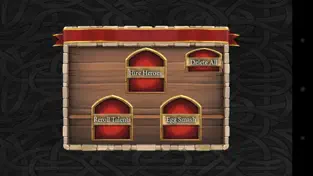 Imágen 1 CC Roll Simulator for Castle Clash iphone