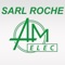 L'application "SARL Roche Amelec" vous offre la possibilité de consulter toutes les infos utiles de la société de dépannage (Tarifs, services, avis…) mais aussi de recevoir leurs dernières News ou Flyers sous forme de notifications Push