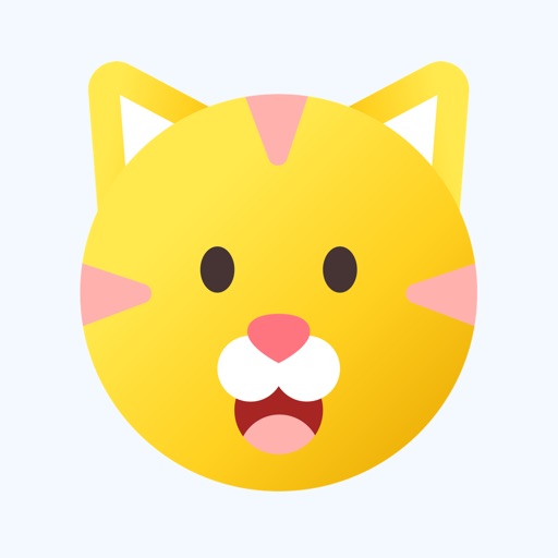Catty - Cat Emotions