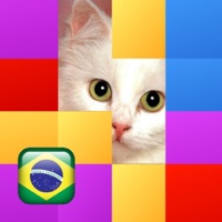 Adivinhe a Imagem pour PC