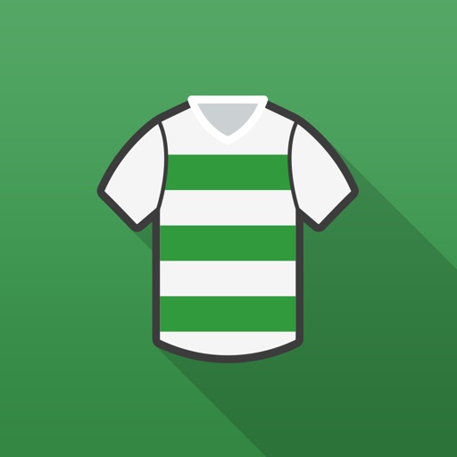 Fan App for Yeovil Town FC