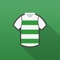 The Fan App for Yeovil Town FC is the best way to keep up to date with the club with the latest news, fixtures and results