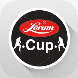 Lerum Cup