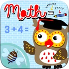 Top 50 Games Apps Like Crazy Number Puzzle And Math Problem Solver - Best Alternatives