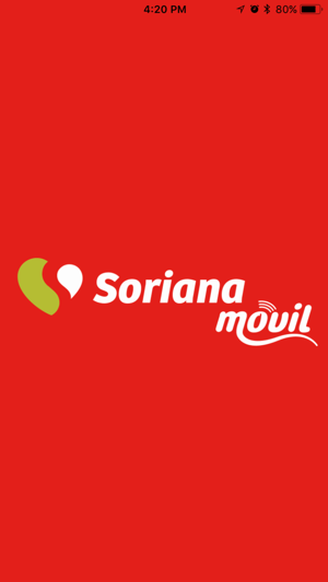 Soriana Móvil(圖1)-速報App