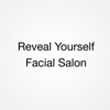 Reveal Yourself Facial Salon