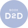 Book D2D