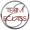TeamEClass Training